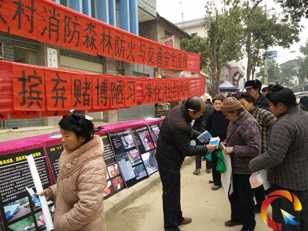 �l��������