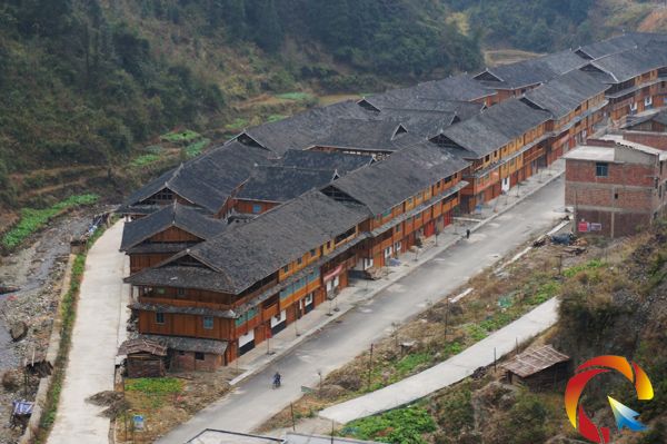 ���R�Ĵ���