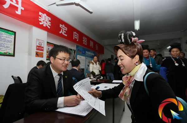 һ����Ƹ������DŮ������ԃ��Ƹ��r