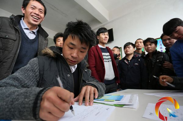 ��Ƹ��������ù���Ո��