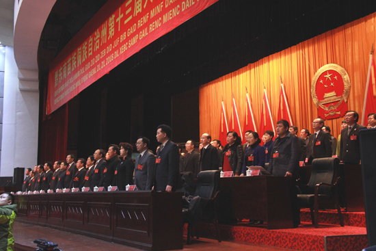 �c�����킃?n��i)��w�������߳�����