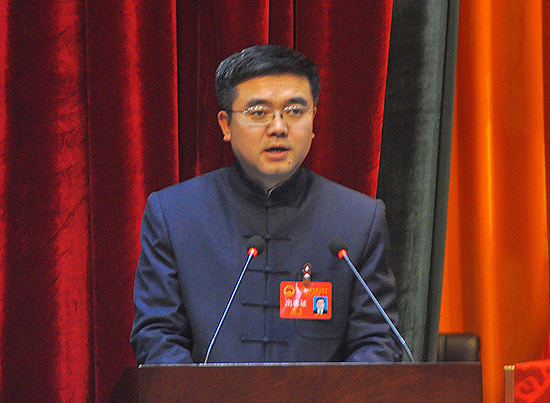 �c�����킃?n��i)��w�������߳�����