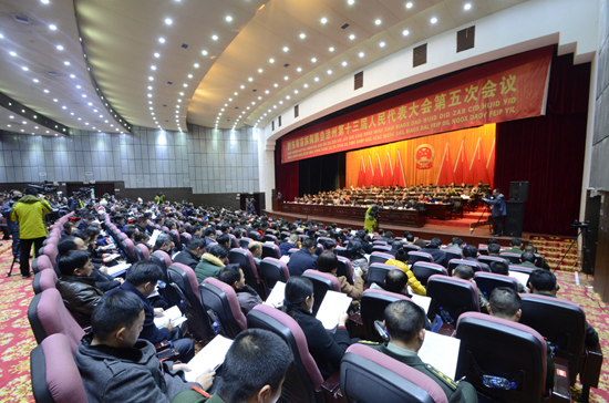 ǭ�|�����嶱�������ݵ�ʮ������������������Ε��h�P�ڴ����h���ύ��ֹ�r�g�ěQ��