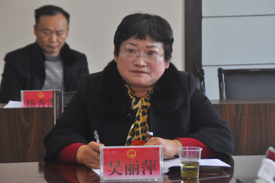 �˴���������������ռ��r�尲ȫ���֪�R���Ľ��h