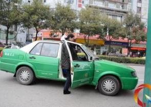 ƴ��Դ����܇�y�ʹ���y ����(sh��)����o���^