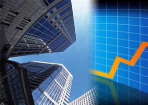 �P�﷿�����U�Ј� �яĵ����K��