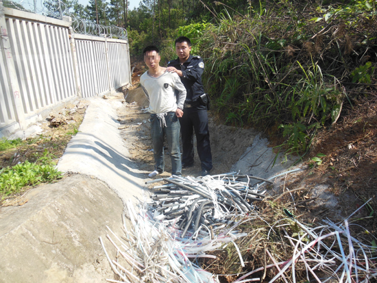 ��������������������һ����ͬ�����֣�����Ӌ��־Ը��