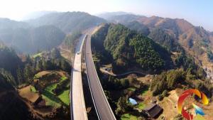 ���衢������ٷ���