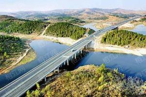 �B�ء��P����ٷ���