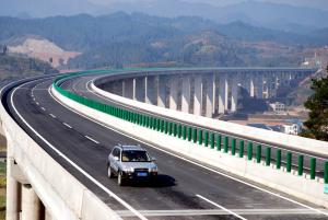 ���P����P���ٷ���