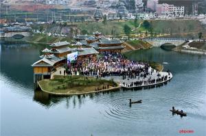 λ�ڸ��ٹ�·�������������c