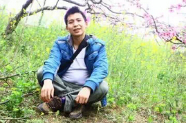 ˇ�������đB(t��i)�{(di��o)��(ji��)����Ҫ