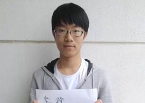 ���A�W(xu��)�ԣ���ȱ�a(b��)©����Ҫ