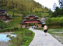 ��Ȼ����ļt�կ���T��