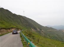 ��܇����ڼtꖲ݈��L���l(f��)�վ��·��