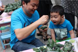 ������R���h�� �綱�L��@�e�k���ӱ�ِ