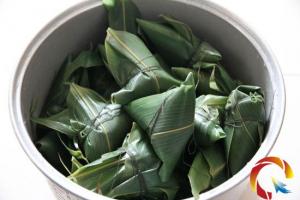 �綱�L��@����������ӣ��H����������