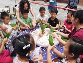 �P�����綱�L��@��һ�á����ӂ�����ِ������չ�