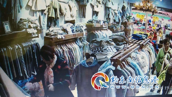 �tɽ悽������ʷ�ؚ��76��ؚ���W������