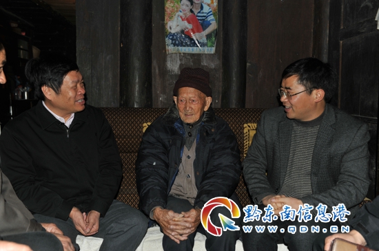 �����f��ϯ������һ������Ľ��_չ����ǰο�����