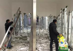 �F(xi��n)��(ch��ng)���򶨅^(q��)���_(k��i)ʼ���]ʩ��