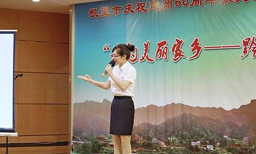 ��һ��ͯ�� �P��̹��@�鸣��Ժ������ȥ����