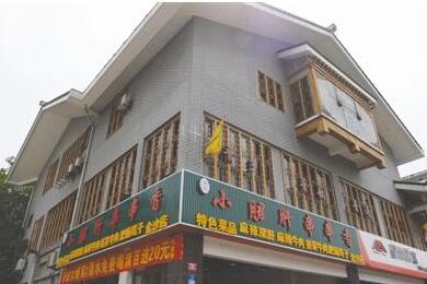 ���H�����θ�ڴ� ��܊���N���~��ؔ����36%