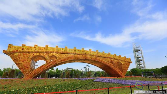 �L28�ס���6�ס��z·������౱���W��ƥ�˹��@