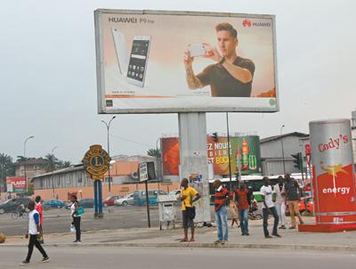 ���󌦽ӷ��އ��ҰlչҎ�� �AӋ��O���|���f����