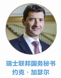 ������Ҫ�cٝ��һ��һ·�����h չ�����ðl(f��)չǰ��