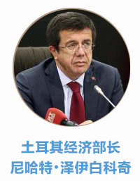 ������Ҫ�cٝ��һ��һ·�����h չ�����ðl(f��)չǰ��