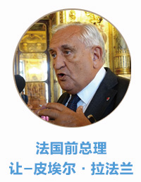 ������Ҫ�cٝ��һ��һ·�����h չ�����ðl(f��)չǰ��