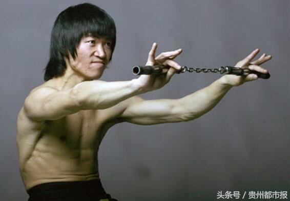 �P��8��ͣ늹������r���t �����������҆᣿