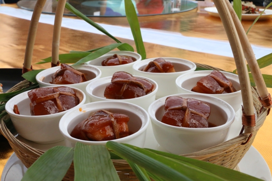 �P��8��ͣ늹������r���t �����������҆᣿