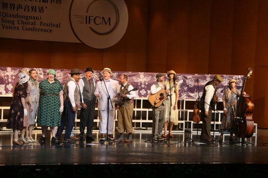 �P���мo(j��)ί�O(ji��n)��ֽM�������L(zh��ng)��·�I(l��ng)�Գ�ˮ���t��