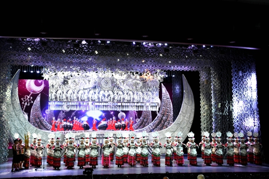 �ӏ�(qi��ng)�����W(xu��)��(x��)���������F�ݸ����I(y��)������Խ�l(f��)չ������������ؕ�I(xi��n)