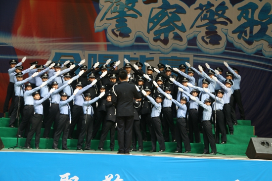 �ӏ�(qi��ng)�����W(xu��)��(x��)���������F�ݸ����I(y��)������Խ�l(f��)չ������������ؕ�I(xi��n)