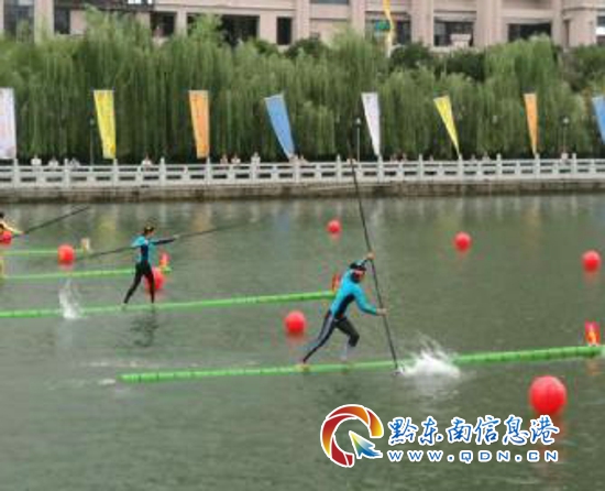 �P��9��ͣ���Ϣ���r���t �쿴������҆᣿