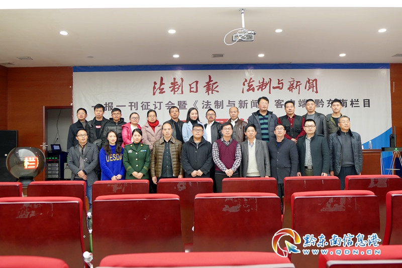 ΢�ňDƬ_20171209104638_����