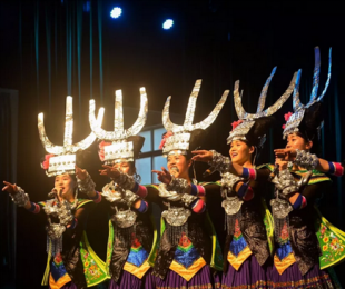 ���조�_˺��,��ʮ���l�������v��T��ِ�������_ِ��