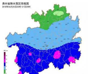 �q����ˮ ���÷������F����Ѵ�ԁ��������u