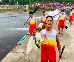 ����ِ�p�p��һ��!�P���@���WУ��ͬ�W��ţ!