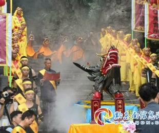 ��ِ���ۡ��Ļ����˄� ��h����ӭ���������һ�ѡ���