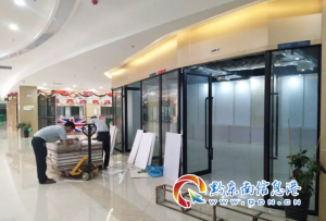 第七屆中國·凱里銀飾刺繡博覽會將于7月20日舉行