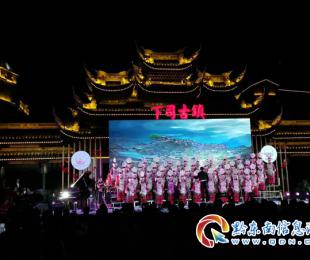 ���H�ϳ�(li��n)�ˡ�������Ԓ���ڄP������˾���(zh��n)¡���_Ļ