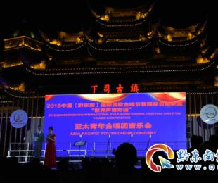 ��̫����ϳ��F��������Ԓ������˾���(zh��n)��������