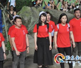 ������ǭ�|�ϡ�ϵ��֮�������ƽ ��ǭ�|��