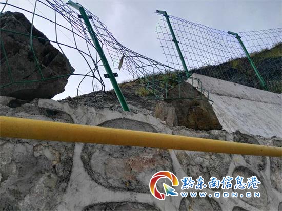 ��h�ų������������L���������@�οͷQٝ:���F