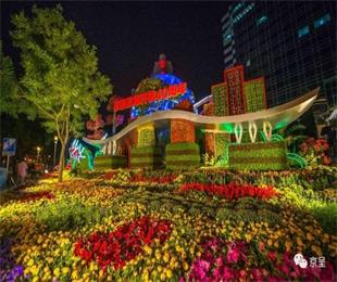 ҹ���c��!�찲�T�V�����L�����ؾ������W���ǈ�