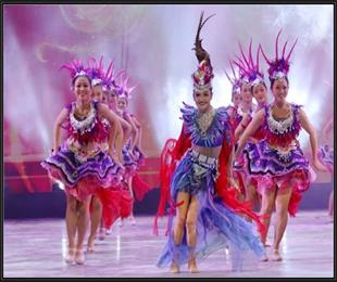 ���c���g���P�ʩ�����Ľ�����կ��Ӷ�